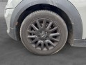 Mini hatch 3 portes f56 cooper d 116 ch bva7 finition business toit ouvrant garantie 12 mois occasion simplicicar limoges ...