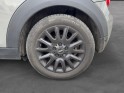 Mini hatch 3 portes f56 cooper d 116 ch bva7 finition business toit ouvrant garantie 12 mois occasion simplicicar limoges ...