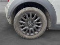 Mini hatch 3 portes f56 cooper d 116 ch bva7 finition business toit ouvrant garantie 12 mois occasion simplicicar limoges ...
