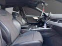 Audi a5 sportback 35 tdi 150 s tronic 7 s line occasion simplicicar lille  simplicicar simplicibike france