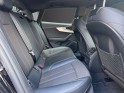 Audi a5 sportback 35 tdi 150 s tronic 7 s line occasion simplicicar lille  simplicicar simplicibike france