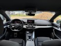 Audi a5 sportback 35 tdi 150 s tronic 7 s line occasion simplicicar lille  simplicicar simplicibike france