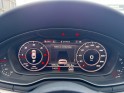 Audi a5 sportback 35 tdi 150 s tronic 7 s line occasion simplicicar lille  simplicicar simplicibike france
