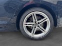 Audi a5 sportback 35 tdi 150 s tronic 7 s line occasion simplicicar lille  simplicicar simplicibike france