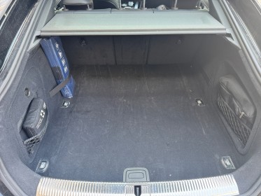Audi a5 sportback 35 tdi 150 s tronic 7 s line occasion simplicicar lille  simplicicar simplicibike france
