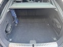 Audi a5 sportback 35 tdi 150 s tronic 7 s line occasion simplicicar lille  simplicicar simplicibike france