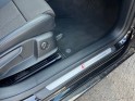 Audi a5 sportback 35 tdi 150 s tronic 7 s line occasion simplicicar lille  simplicicar simplicibike france