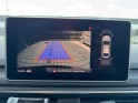 Audi a5 sportback 35 tdi 150 s tronic 7 s line occasion simplicicar lille  simplicicar simplicibike france