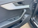 Audi a5 sportback 35 tdi 150 s tronic 7 s line occasion simplicicar lille  simplicicar simplicibike france