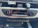 Audi a5 sportback 35 tdi 150 s tronic 7 s line occasion simplicicar lille  simplicicar simplicibike france