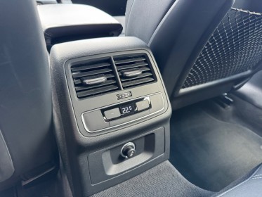 Audi a5 sportback 35 tdi 150 s tronic 7 s line occasion simplicicar lille  simplicicar simplicibike france