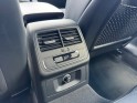 Audi a5 sportback 35 tdi 150 s tronic 7 s line occasion simplicicar lille  simplicicar simplicibike france