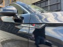 Audi a5 sportback 35 tdi 150 s tronic 7 s line occasion simplicicar lille  simplicicar simplicibike france