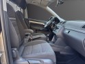 Volkswagen touran 1.6 tdi 105 fap  7 places bluemotion cup occasion simplicicar lille  simplicicar simplicibike france