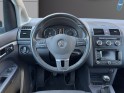 Volkswagen touran 1.6 tdi 105 fap  7 places bluemotion cup occasion simplicicar lille  simplicicar simplicibike france
