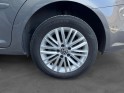 Volkswagen touran 1.6 tdi 105 fap  7 places bluemotion cup occasion simplicicar lille  simplicicar simplicibike france