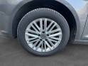 Volkswagen touran 1.6 tdi 105 fap  7 places bluemotion cup occasion simplicicar lille  simplicicar simplicibike france