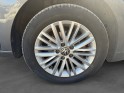 Volkswagen touran 1.6 tdi 105 fap  7 places bluemotion cup occasion simplicicar lille  simplicicar simplicibike france