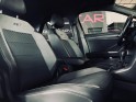 Volkswagen t-roc 2.0 tsi 190 start/stop dsg7 4motion r-line - garantie 12 mois occasion  simplicicar aix les bains...