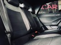 Volkswagen t-roc 2.0 tsi 190 start/stop dsg7 4motion r-line - garantie 12 mois occasion  simplicicar aix les bains...
