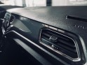 Volkswagen t-roc 2.0 tsi 190 start/stop dsg7 4motion r-line - garantie 12 mois occasion  simplicicar aix les bains...