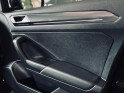 Volkswagen t-roc 2.0 tsi 190 start/stop dsg7 4motion r-line - garantie 12 mois occasion  simplicicar aix les bains...
