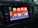 Volkswagen t-roc 2.0 tsi 190 start/stop dsg7 4motion r-line - garantie 12 mois occasion  simplicicar aix les bains...