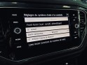 Volkswagen t-roc 2.0 tsi 190 start/stop dsg7 4motion r-line - garantie 12 mois occasion  simplicicar aix les bains...