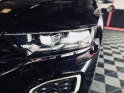 Volkswagen t-roc 2.0 tsi 190 start/stop dsg7 4motion r-line - garantie 12 mois occasion  simplicicar aix les bains...