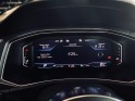 Volkswagen t-roc 2.0 tsi 190 start/stop dsg7 4motion r-line - garantie 12 mois occasion  simplicicar aix les bains...