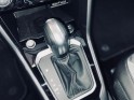 Volkswagen t-roc 2.0 tsi 190 start/stop dsg7 4motion r-line - garantie 12 mois occasion  simplicicar aix les bains...