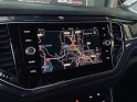 Volkswagen t-roc 2.0 tsi 190 start/stop dsg7 4motion r-line - garantie 12 mois occasion  simplicicar aix les bains...