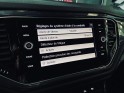 Volkswagen t-roc 2.0 tsi 190 start/stop dsg7 4motion r-line - garantie 12 mois occasion  simplicicar aix les bains...