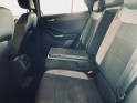 Volkswagen t-roc 2.0 tsi 190 start/stop dsg7 4motion r-line - garantie 12 mois occasion  simplicicar aix les bains...