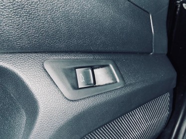 Volkswagen t-roc 2.0 tsi 190 start/stop dsg7 4motion r-line - garantie 12 mois occasion  simplicicar aix les bains...