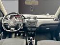 Suzuki swift 1.2 dualjet hybrid avantage occasion simplicicar besanÇon simplicicar simplicibike france