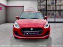 Suzuki swift 1.2 dualjet hybrid avantage occasion simplicicar besanÇon simplicicar simplicibike france