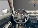 Suzuki swift 1.2 dualjet hybrid avantage occasion simplicicar besanÇon simplicicar simplicibike france