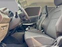 Suzuki swift 1.2 dualjet hybrid avantage occasion simplicicar besanÇon simplicicar simplicibike france