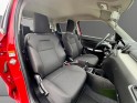 Suzuki swift 1.2 dualjet hybrid avantage occasion simplicicar besanÇon simplicicar simplicibike france