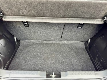 Suzuki swift 1.2 dualjet hybrid avantage occasion simplicicar besanÇon simplicicar simplicibike france