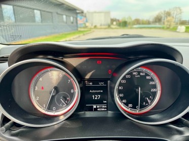 Suzuki swift 1.2 dualjet hybrid avantage occasion simplicicar besanÇon simplicicar simplicibike france