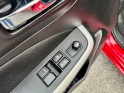Suzuki swift 1.2 dualjet hybrid avantage occasion simplicicar besanÇon simplicicar simplicibike france