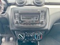 Suzuki swift 1.2 dualjet hybrid avantage occasion simplicicar besanÇon simplicicar simplicibike france