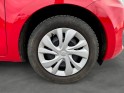 Suzuki swift 1.2 dualjet hybrid avantage occasion simplicicar besanÇon simplicicar simplicibike france