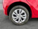 Suzuki swift 1.2 dualjet hybrid avantage occasion simplicicar besanÇon simplicicar simplicibike france