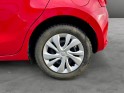 Suzuki swift 1.2 dualjet hybrid avantage occasion simplicicar besanÇon simplicicar simplicibike france