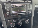 Volkswagen golf 2.0 tsi 220 bluemotion technology gti - caméra de recul - siège chauffant occasion simplicicar la fleche...
