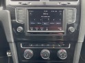 Volkswagen golf 2.0 tsi 220 bluemotion technology gti - caméra de recul - siège chauffant occasion simplicicar la fleche...