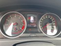 Volkswagen golf 2.0 tsi 220 bluemotion technology gti - caméra de recul - siège chauffant occasion simplicicar la fleche...